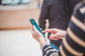 Go99 lỗi đăng nhập