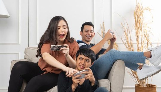 Tk88 có thật không