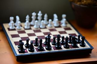hoàn trả V9bet